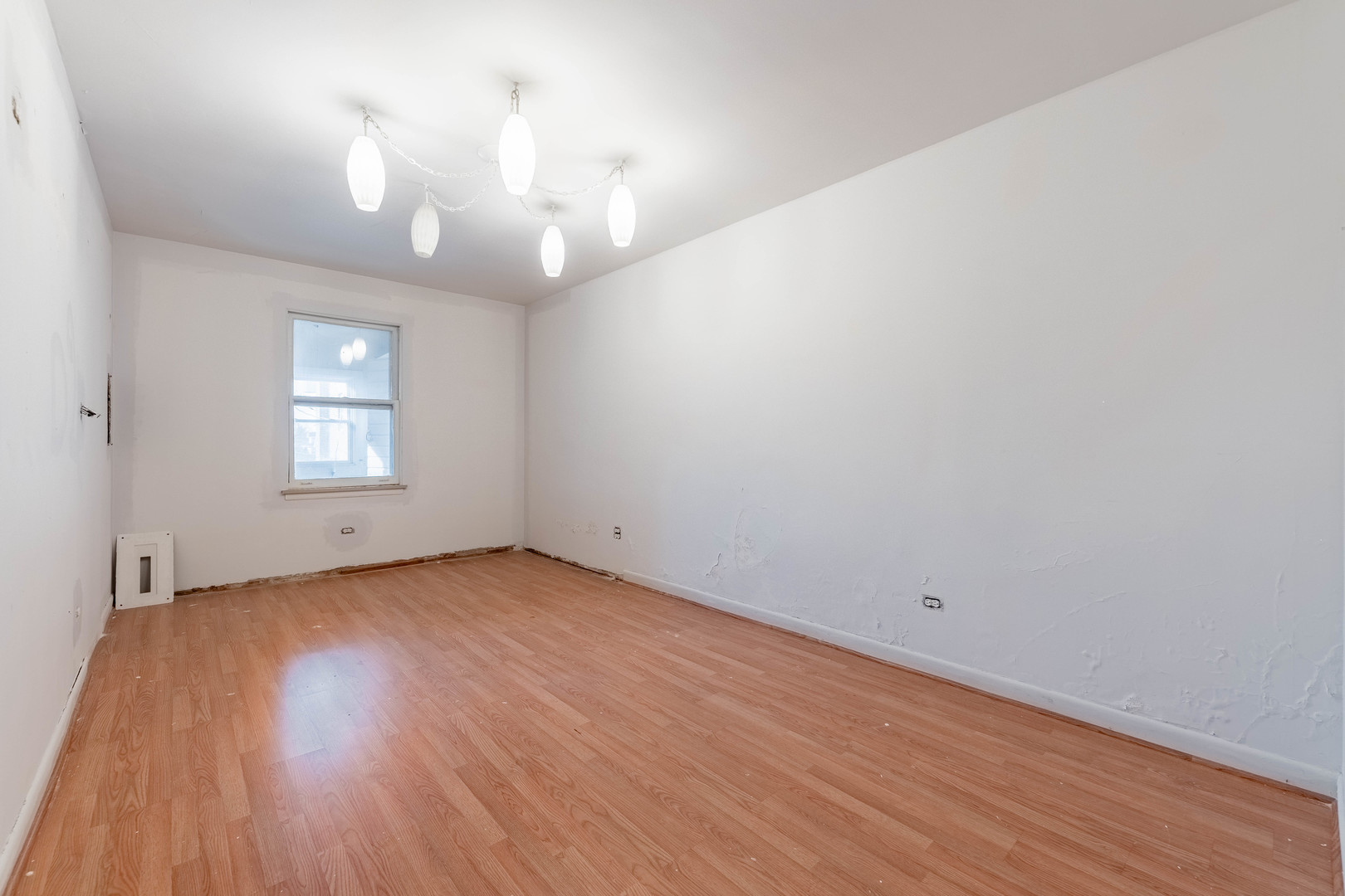 6007-09 Cermak Road Cicero, IL 60804 - Photo 17 of 29