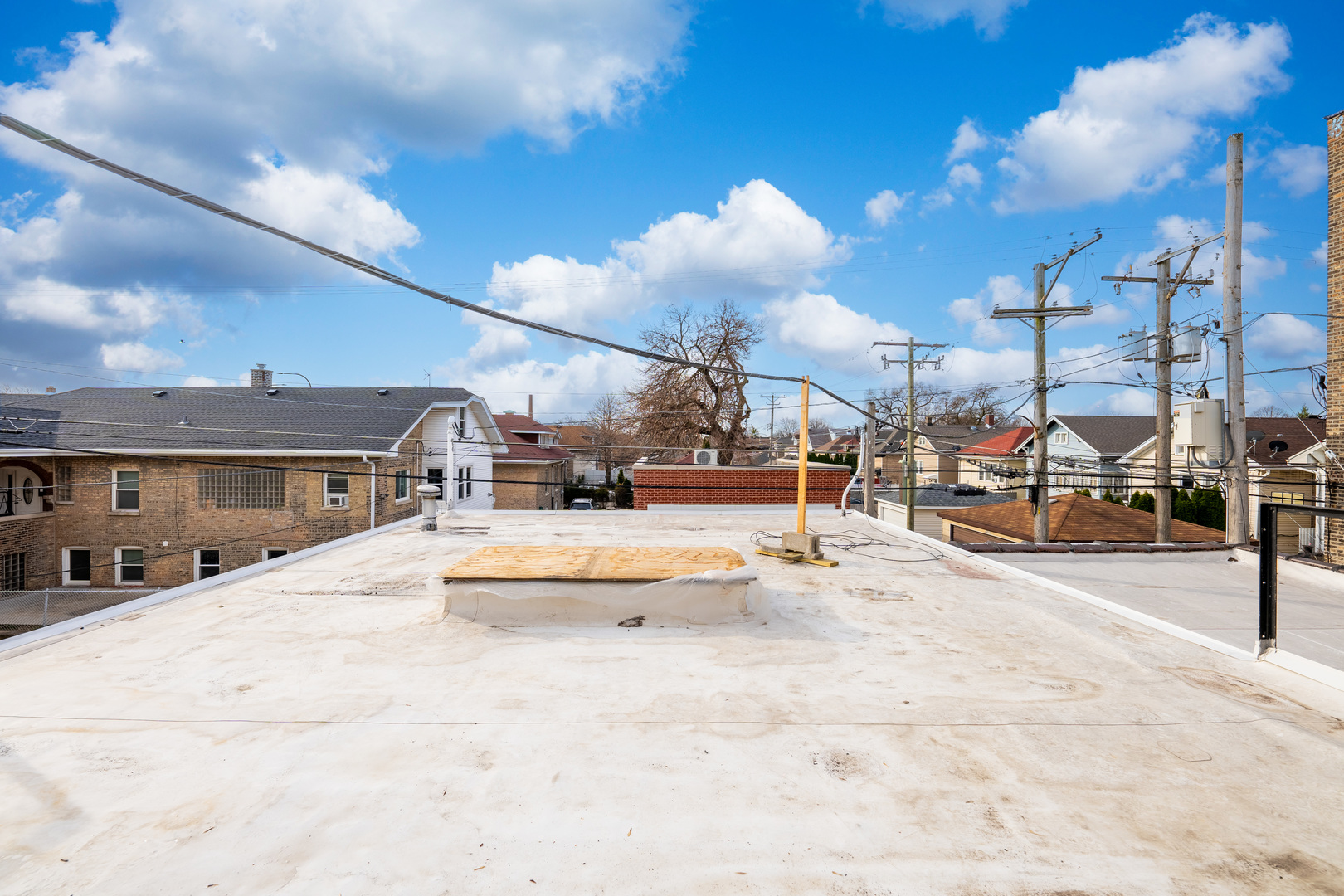 6007-09 Cermak Road Cicero, IL 60804 - Photo 23 of 29