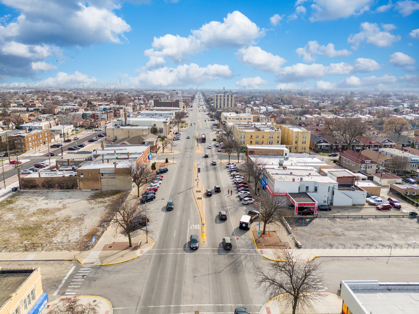 6007-09 Cermak Road Cicero, IL 60804 - Photo 28 of 29