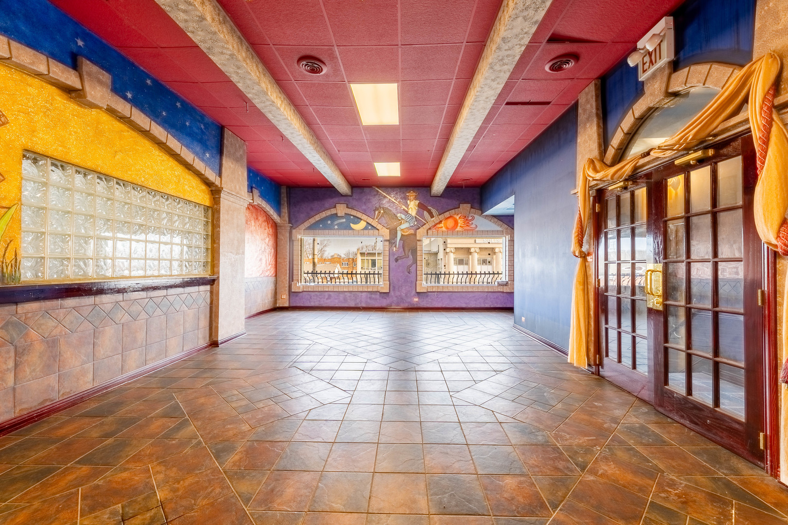 6007-09 Cermak Road Cicero, IL 60804 - Photo 4 of 29