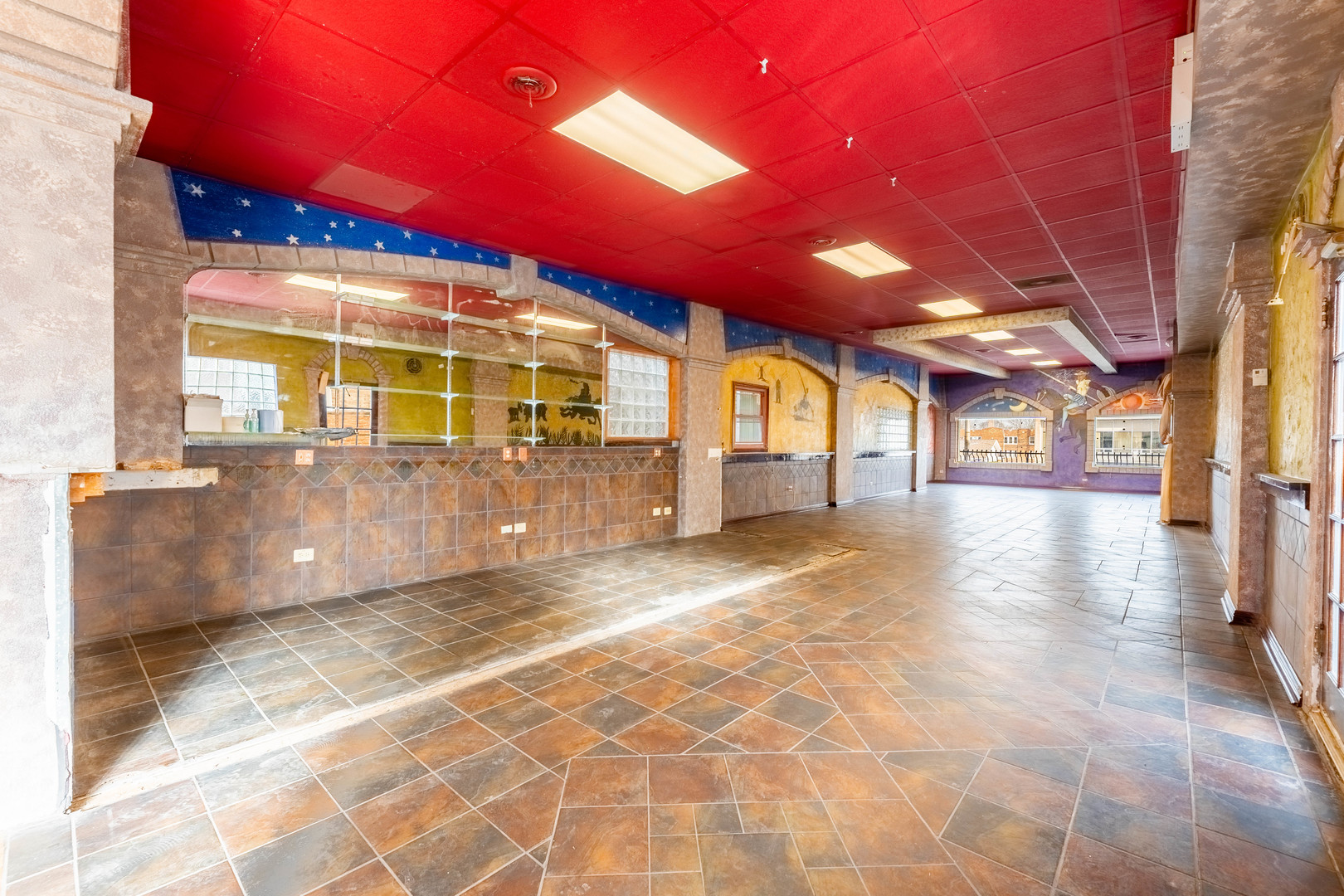 6007-09 Cermak Road Cicero, IL 60804 - Photo 5 of 29