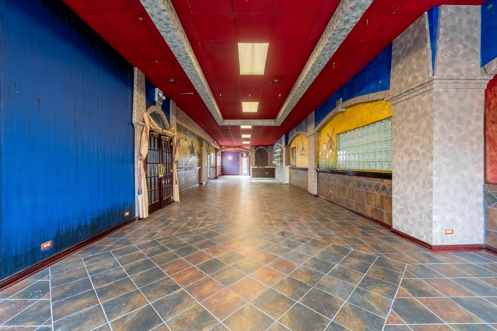 6007-09 Cermak Road Cicero, IL 60804 - Photo 6 of 29