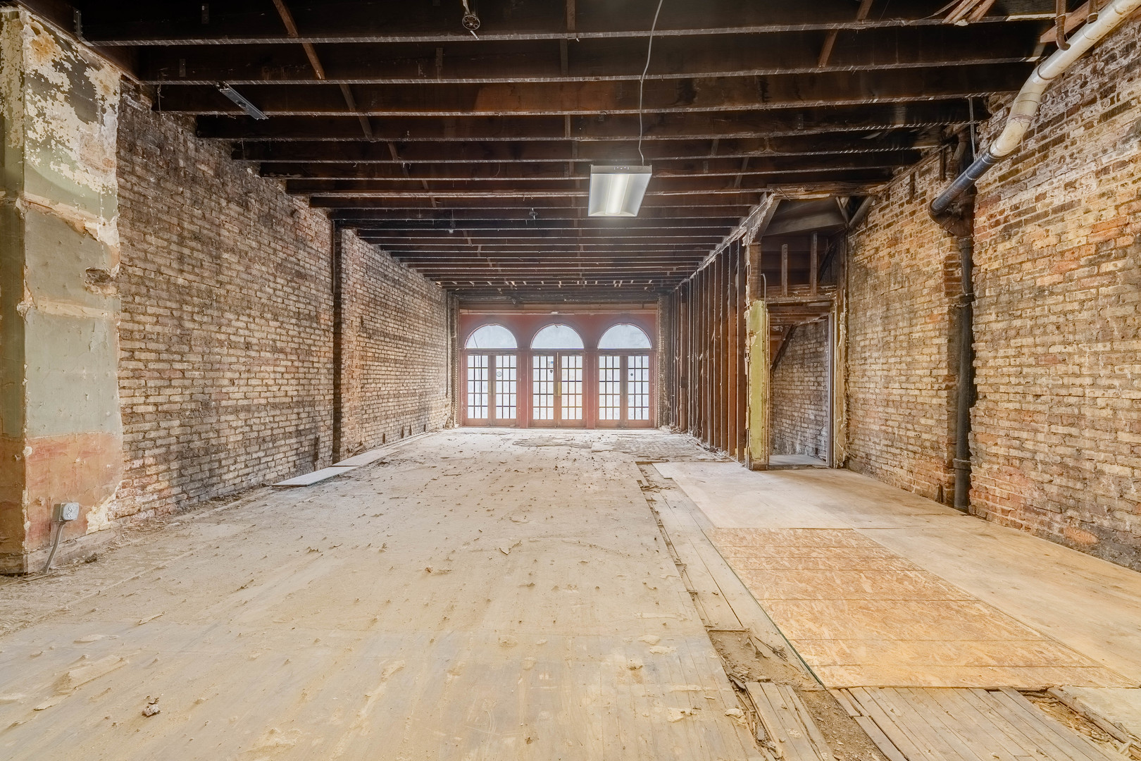 6007-09 Cermak Road Cicero, IL 60804 - Photo 8 of 29