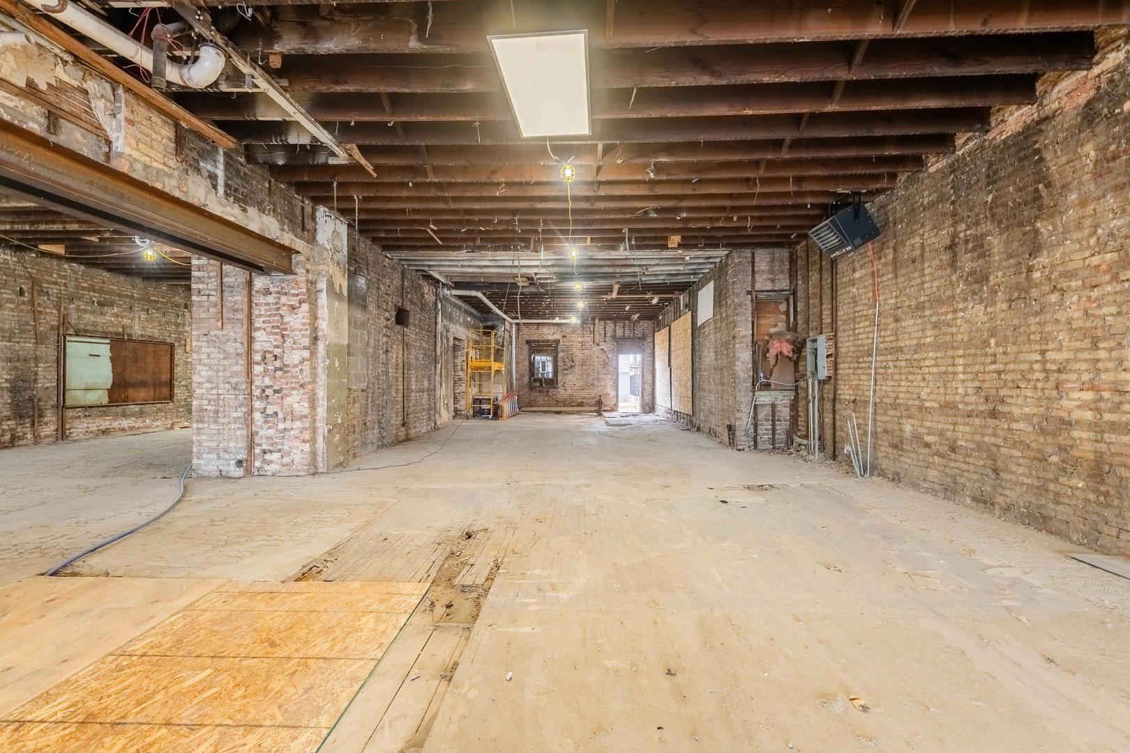 6007-09 Cermak Road Cicero, IL 60804 - Photo 9 of 29