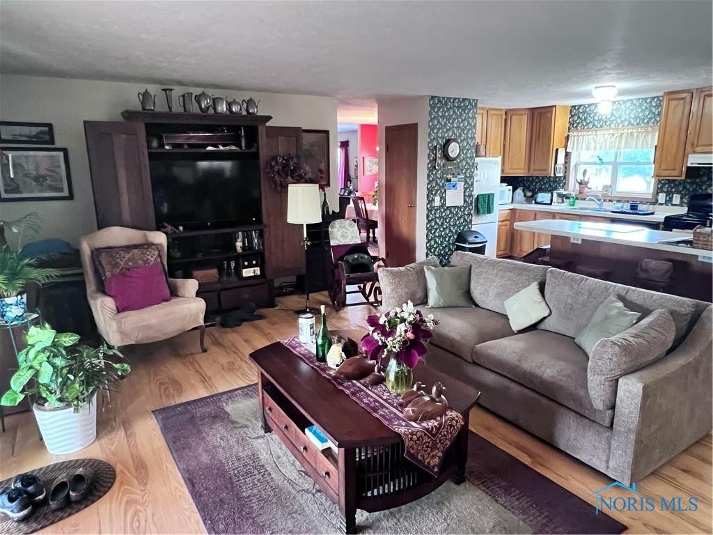 13608 Reitz Road Perrysburg, OH 43551 - Photo 23 of 35 Photo 23