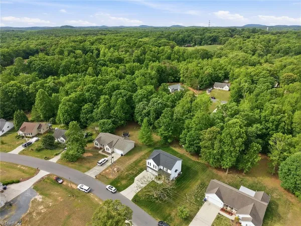 $329,900 | 4245 Majestic Oaks Drive, Randleman, NC 27317