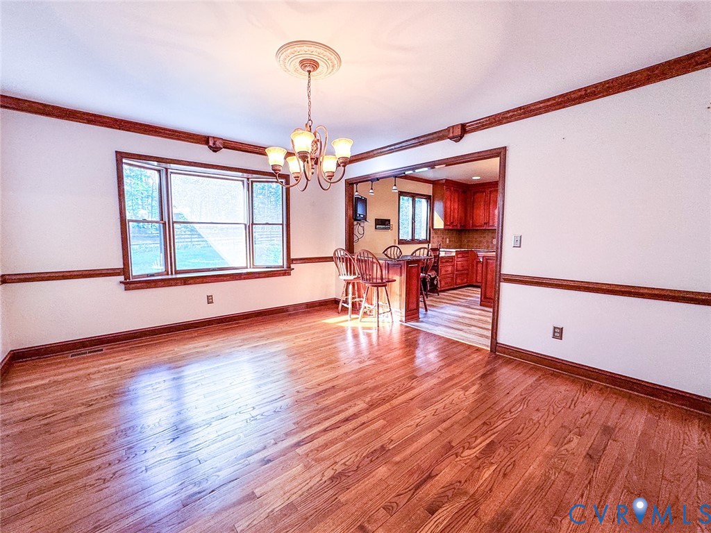 1901 Swamp Fox Road Midlothian, VA 23112 - Photo 15 of 55