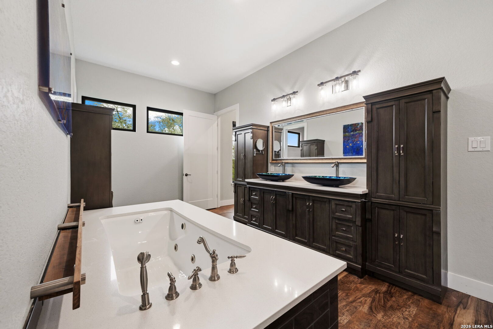 1119 Sunrise Place Spring Branch, TX 78070 - Photo 25 of 49