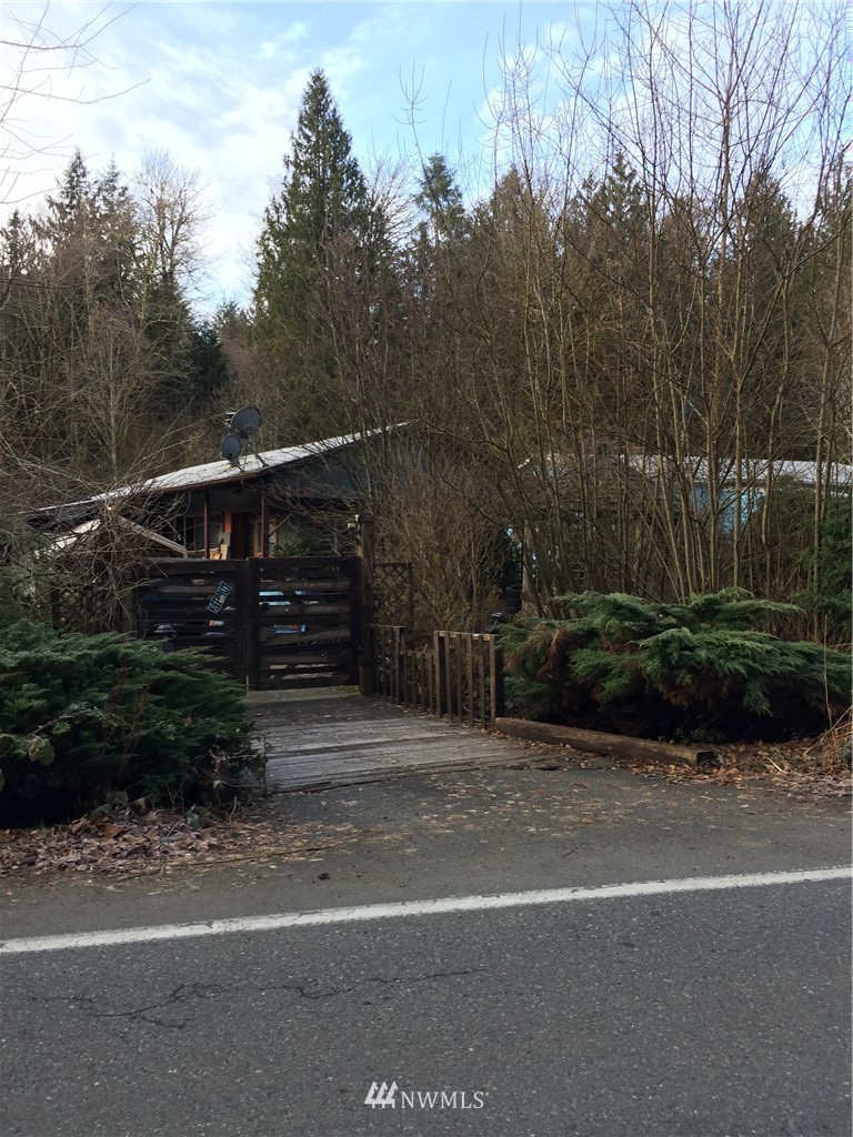 12239 Summit Lake Road Northwest Olympia, WA 98502 - Photo 1 of 24 Gallery Image 1