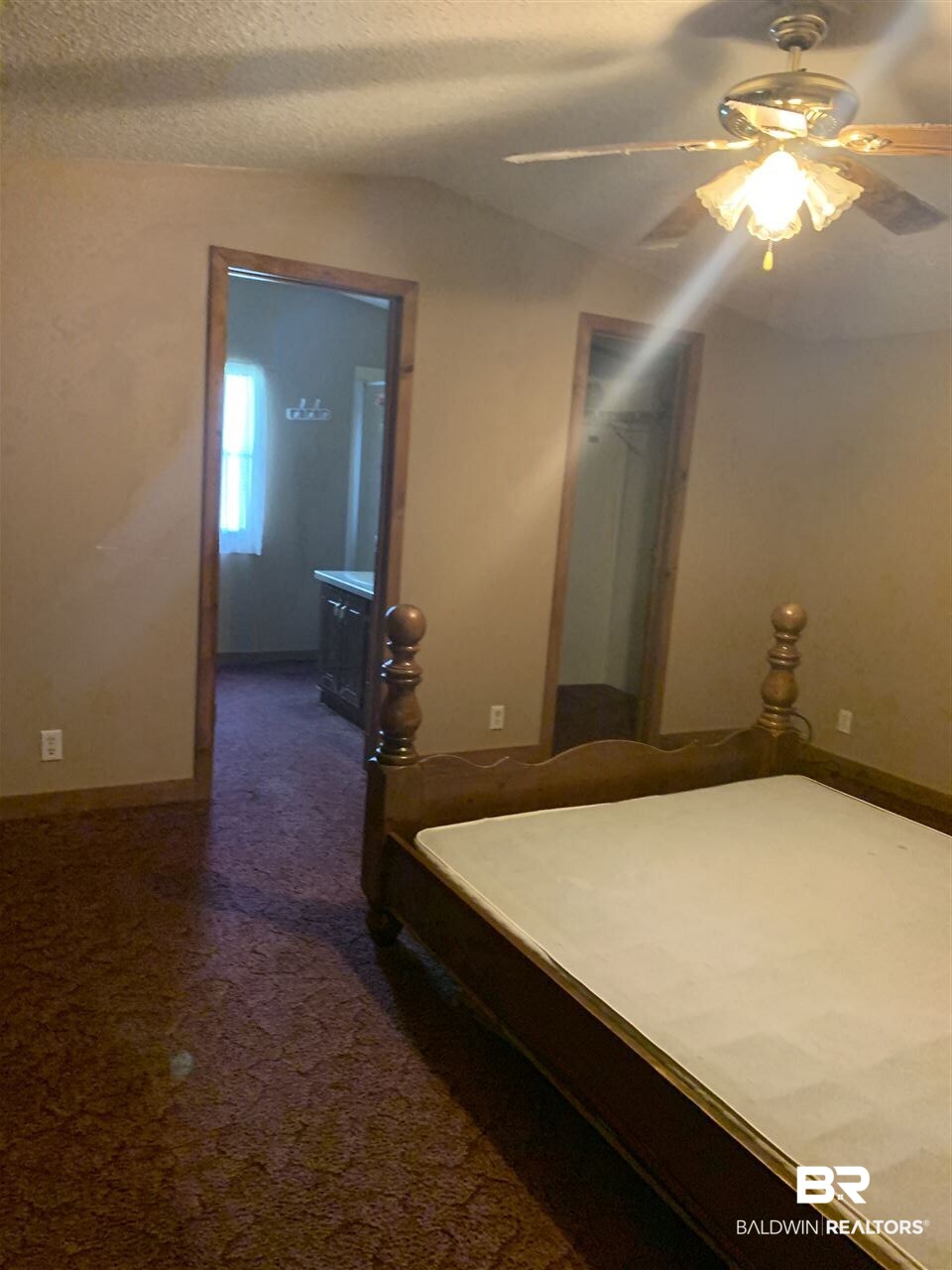 23089 Hill Road Silverhill, AL 36576 - Photo 12 of 16