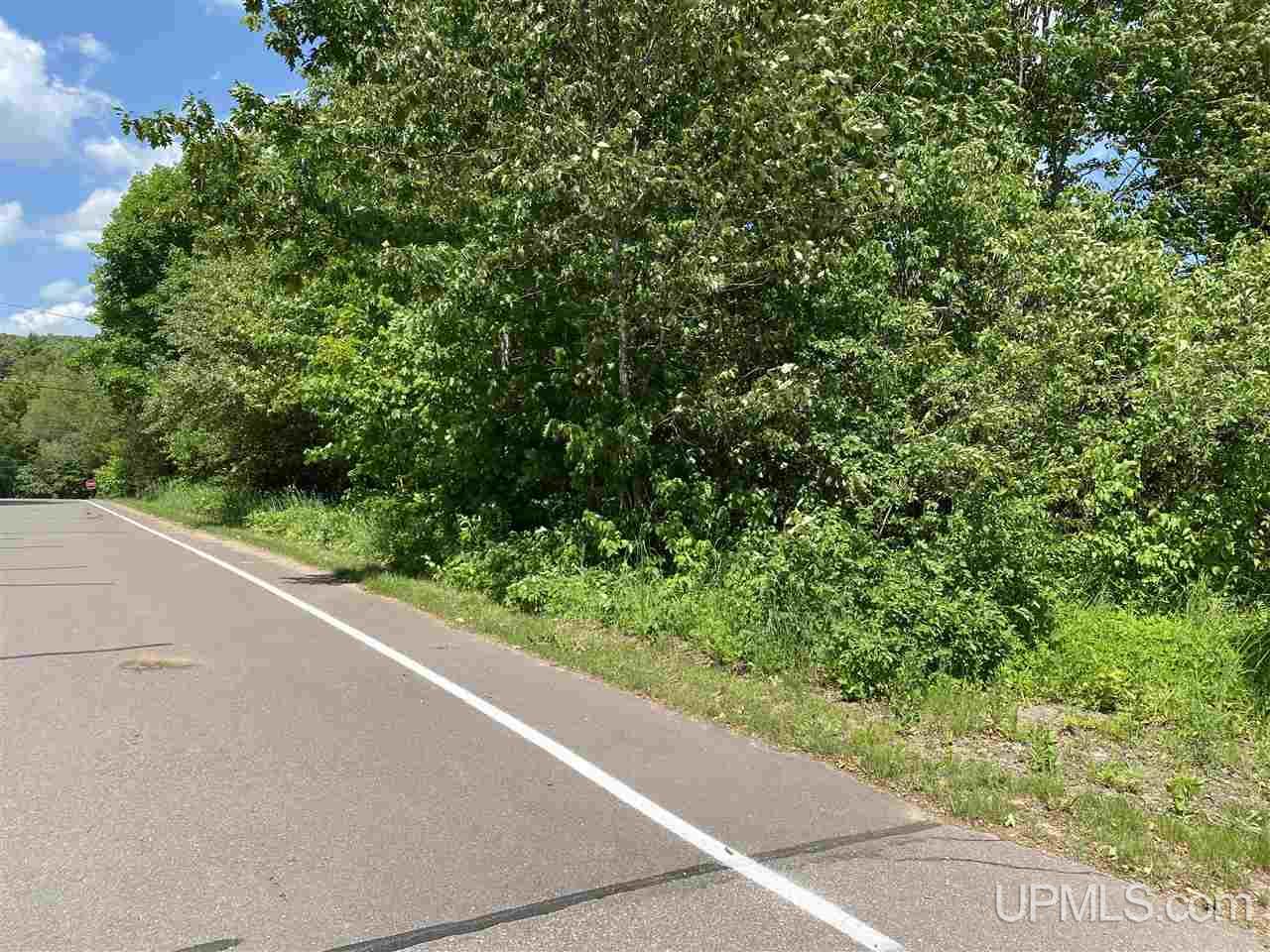 Tbd West Main Street Michigamme, MI 49861 - Photo 2 of 6