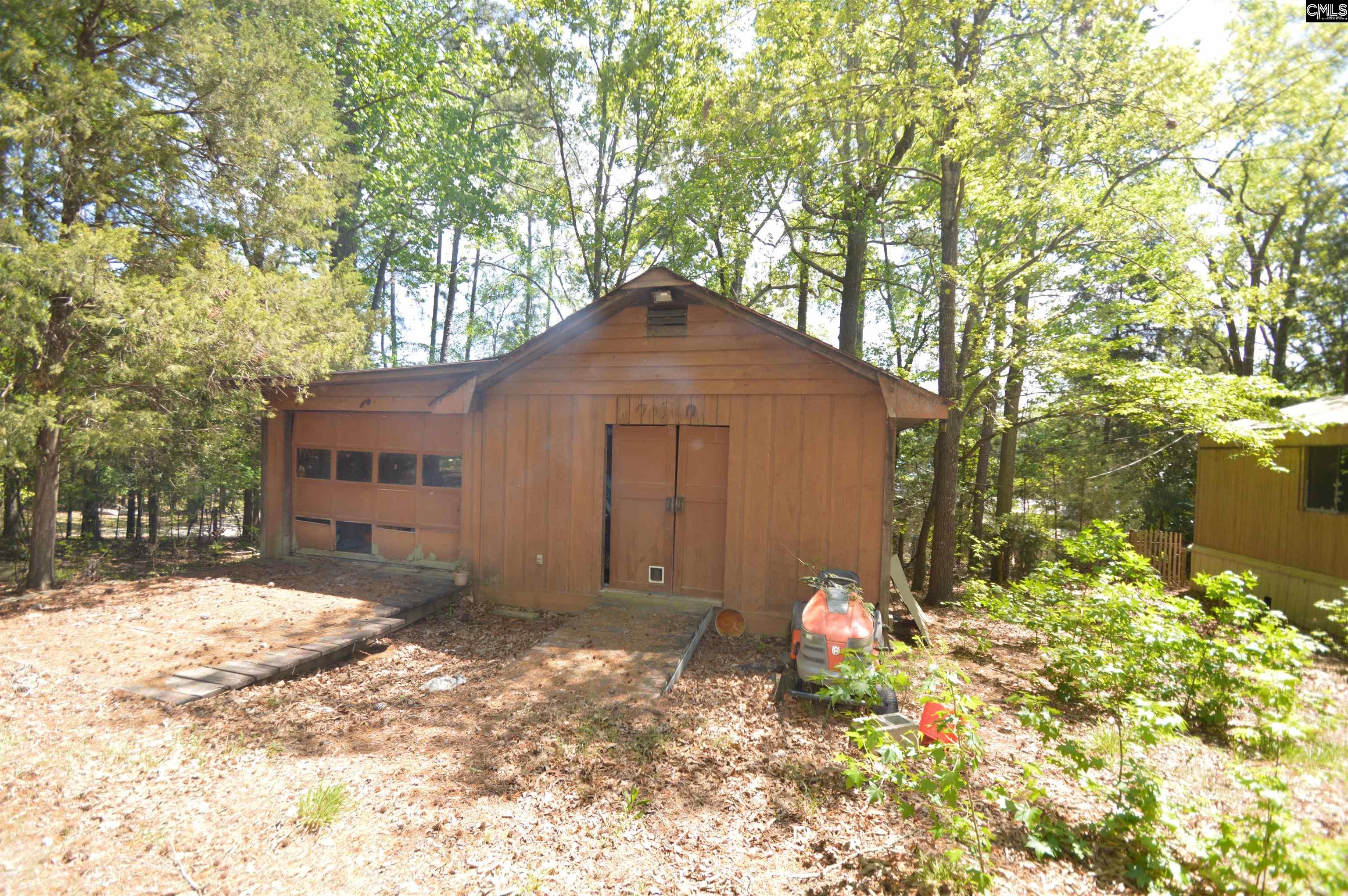 2549 Harbor View Road Camden, SC 29020 - Photo 11 of 16