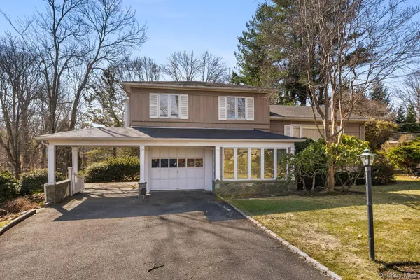 $1,550,000 | 321 Locust Avenue, Rye, NY 10580