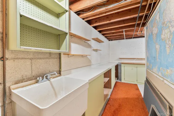 $1,550,000 | 321 Locust Avenue, Rye, NY 10580