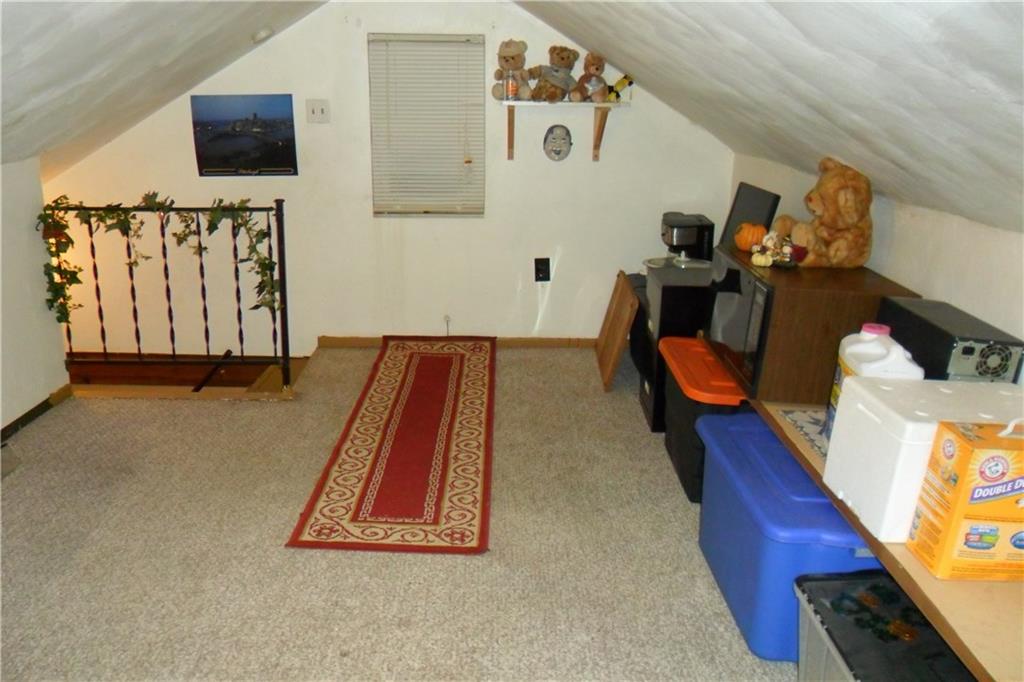 539 Evergreen Road Millvale, PA 15209 - Photo 11 of 11 Gallery Image 11
