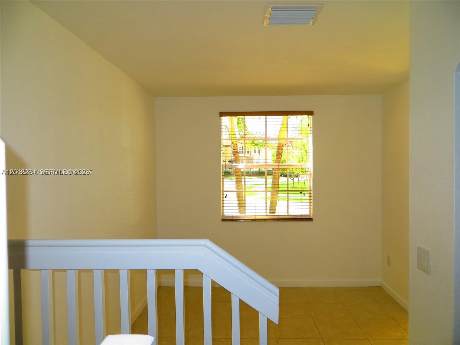 9363 Southwest 227th Street, Unit 4 Miami, FL 33190 - Photo 25 of 36