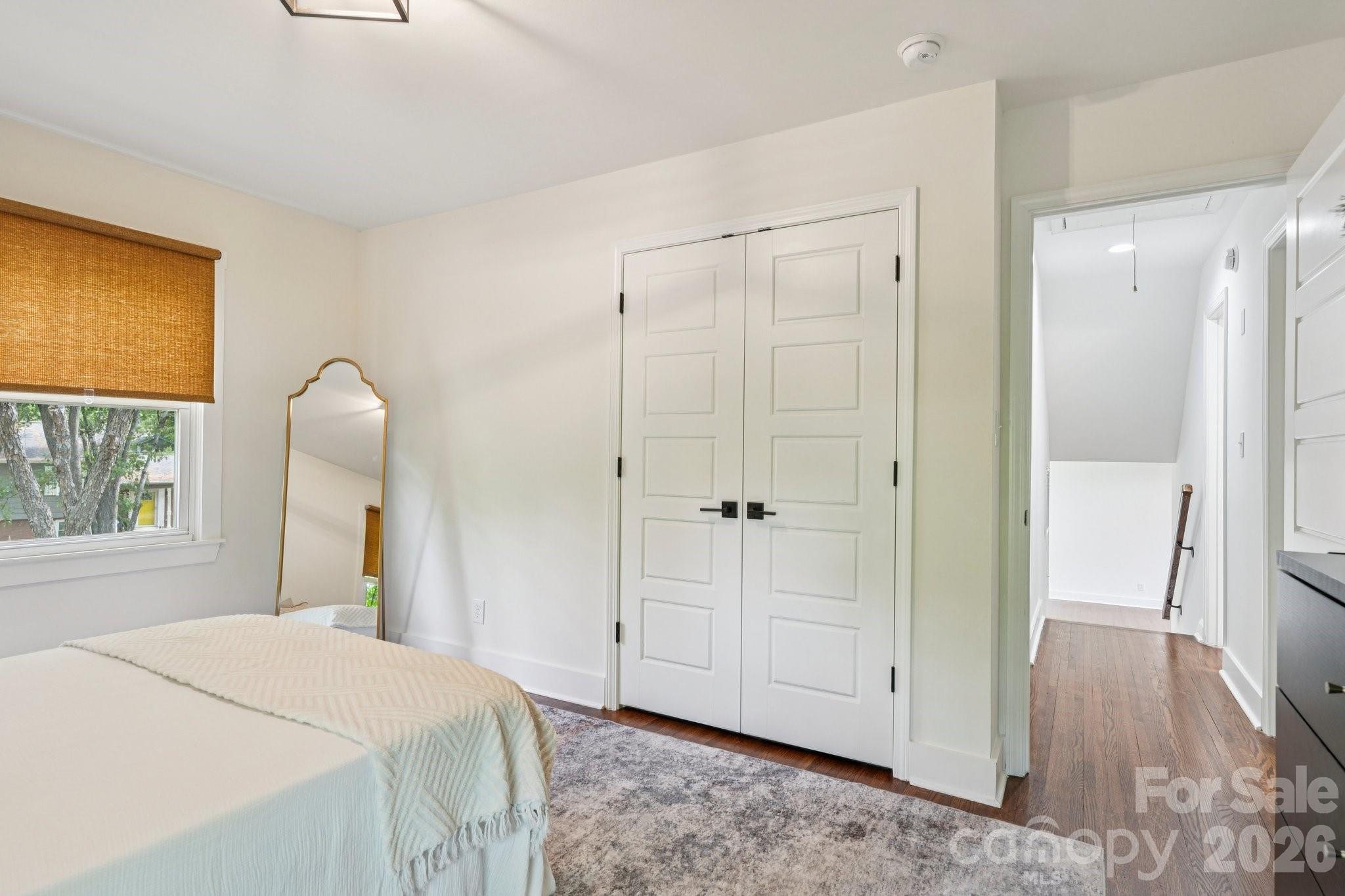 5300 Cheval Place Charlotte, NC 28205 - Photo 13 of 38