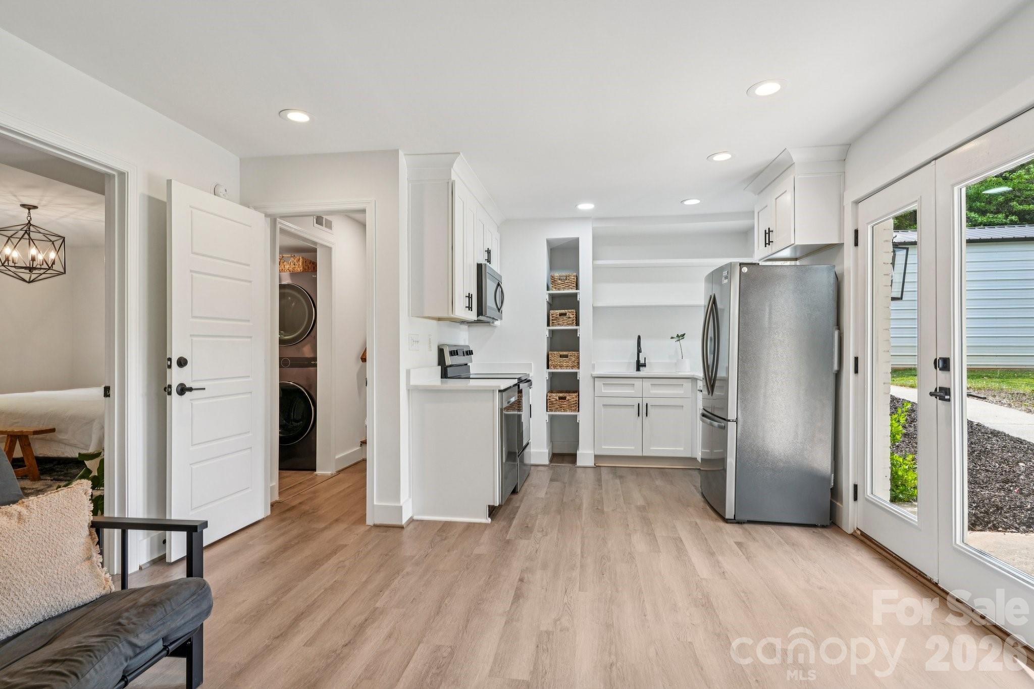 5300 Cheval Place Charlotte, NC 28205 - Photo 20 of 38