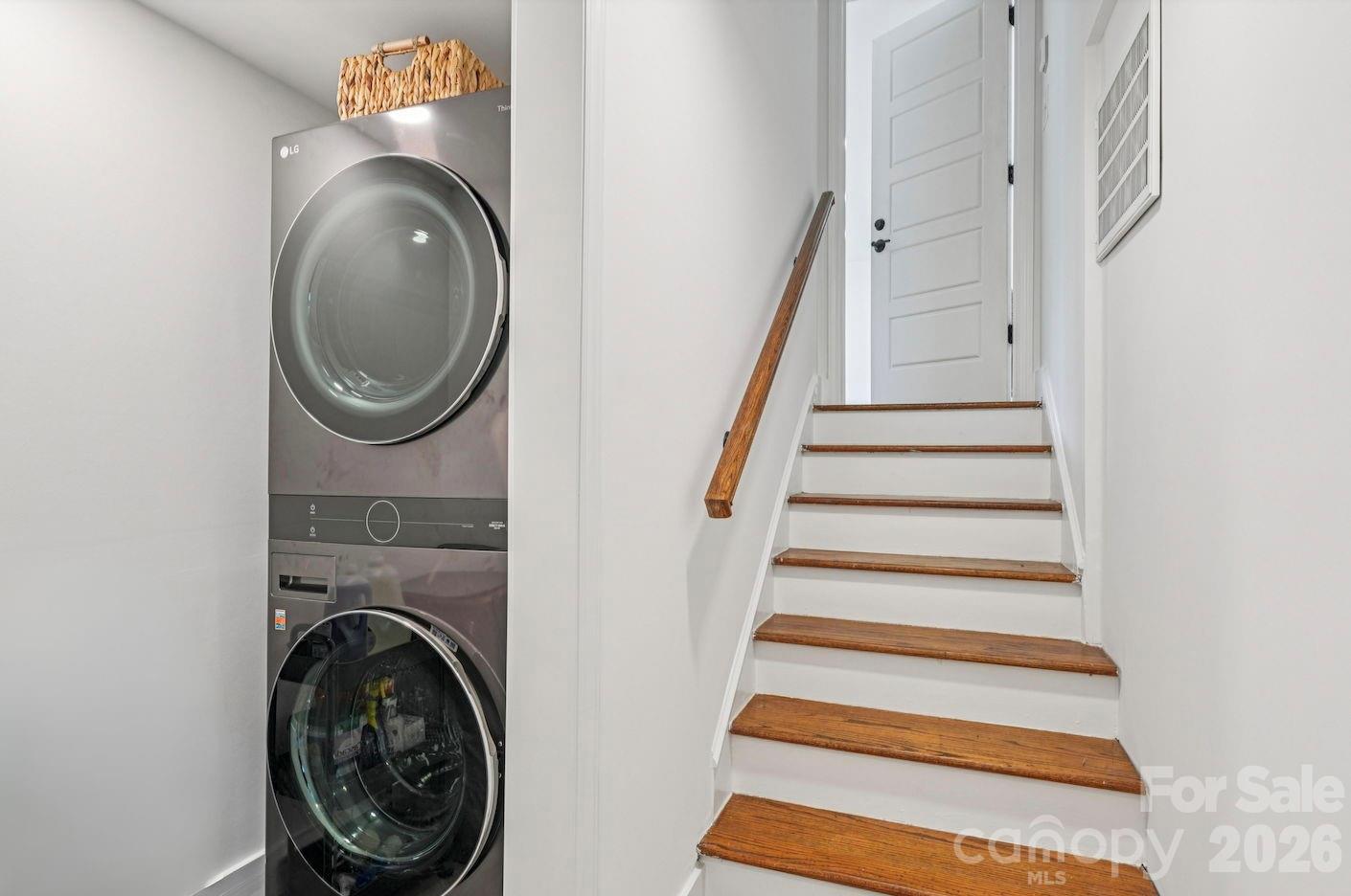 5300 Cheval Place Charlotte, NC 28205 - Photo 26 of 38