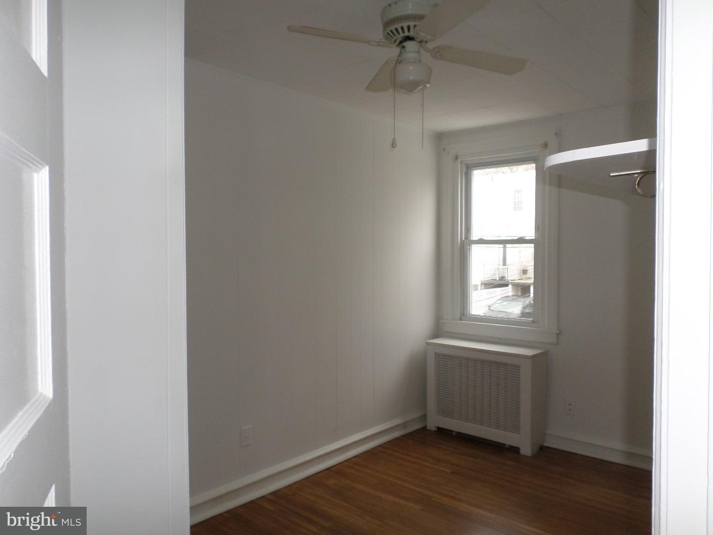 128 Westdale Road Upper Darby, PA 19082 - Photo 12 of 14 Bedroom 2