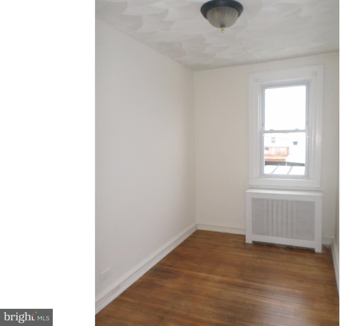 128 Westdale Road Upper Darby, PA 19082 - Photo 13 of 14 Bedroom 3