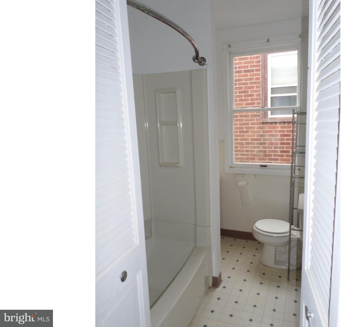 128 Westdale Road Upper Darby, PA 19082 - Photo 9 of 14 Bathroom