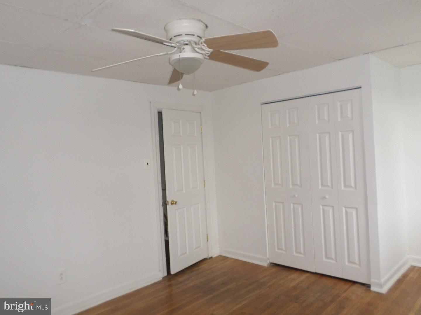 128 Westdale Road Upper Darby, PA 19082 - Photo 10 of 14 Bedroom - Main
