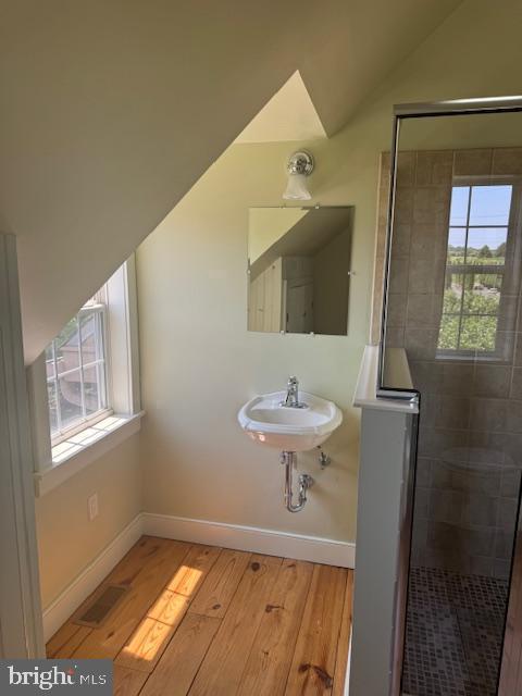 469 Gum Tree Road Coatesville, PA 19320 - Photo 35 of 42 Ensuite Bath