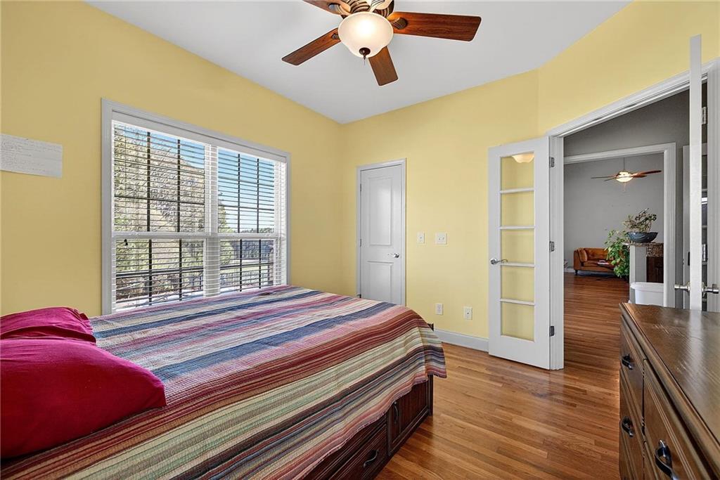 360 Happy Hill Road Carrollton, GA 30116 - Photo 24 of 50