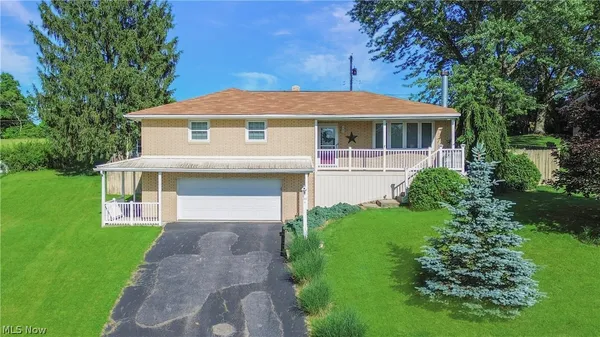 $339,900 | 761 Della Drive, Bloomingdale, OH 43910