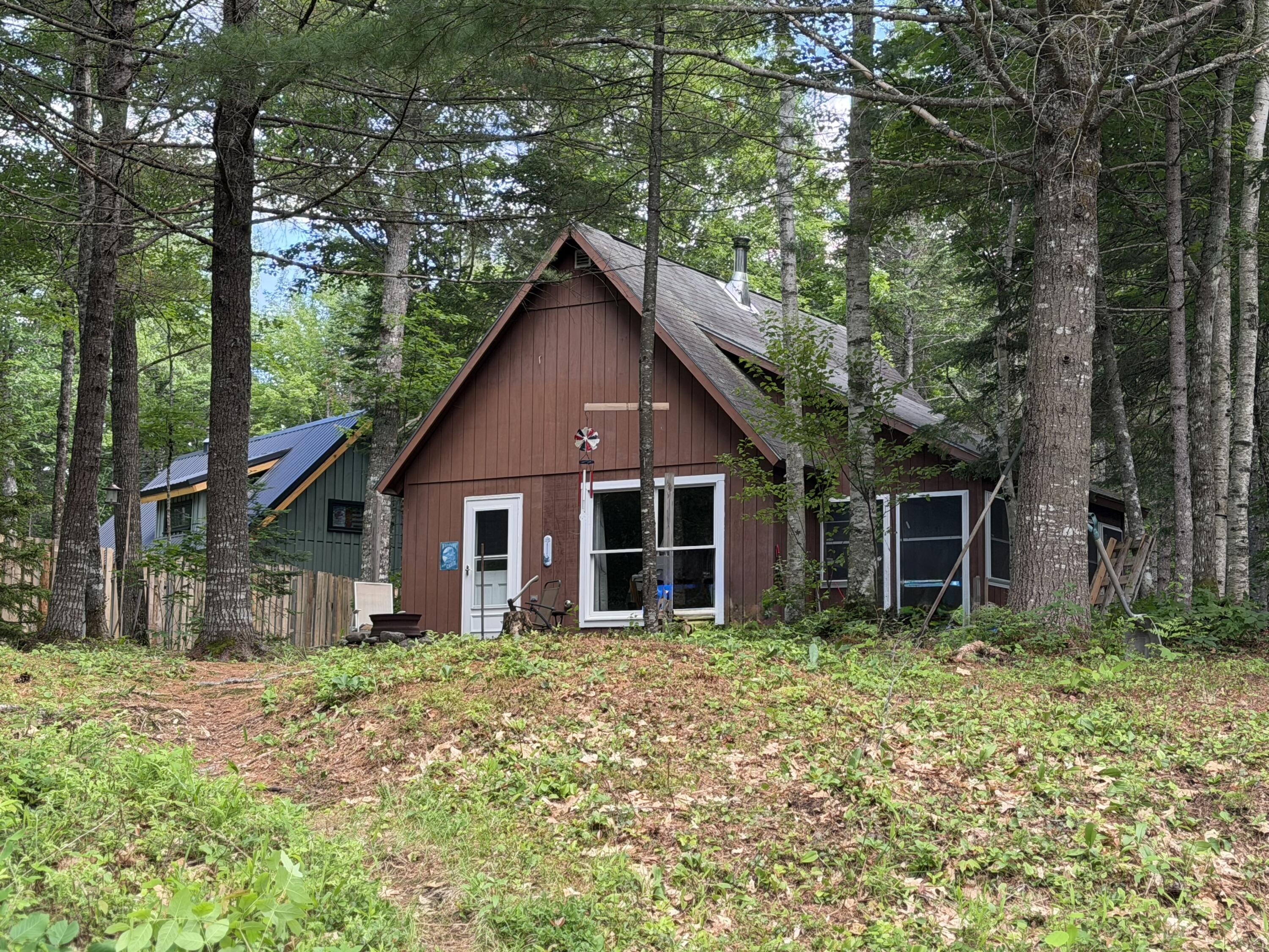 6 Maple Drive Abbot, ME 04406 - Photo 13 of 107 IMG_4541