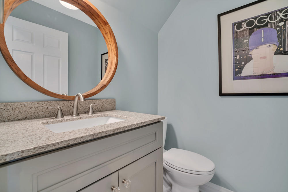 26 Bayview Court Long Branch, NJ 07740 - Photo 15 of 32 013_dsc09203