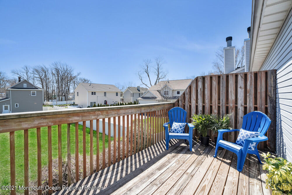 26 Bayview Court Long Branch, NJ 07740 - Photo 18 of 32 034_dsc09300_1