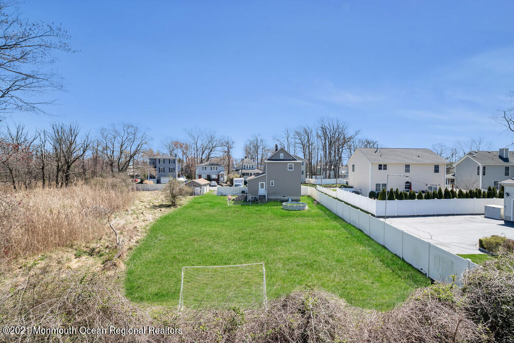 26 Bayview Court Long Branch, NJ 07740 - Photo 19 of 32 036_dsc09320_1