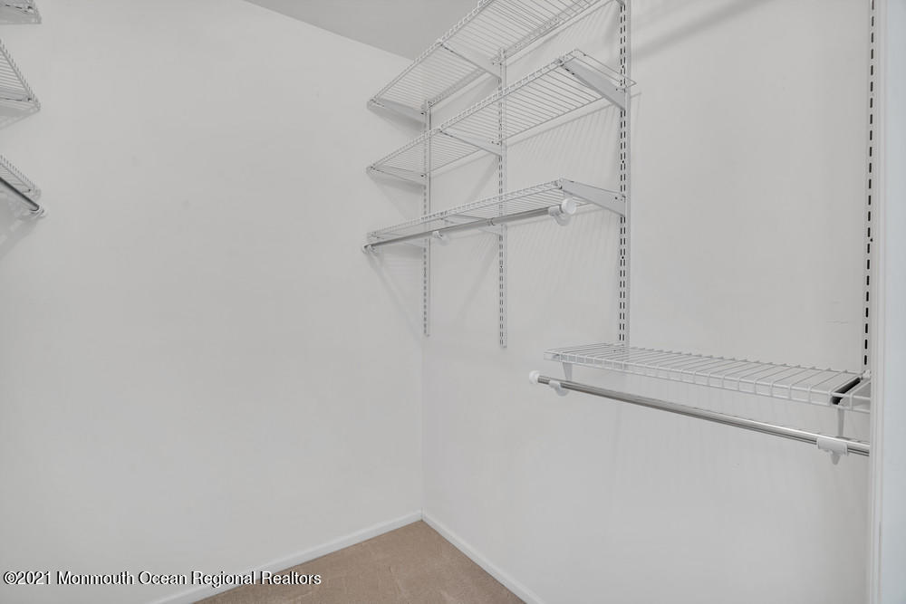 26 Bayview Court Long Branch, NJ 07740 - Photo 23 of 32 025_dsc09273