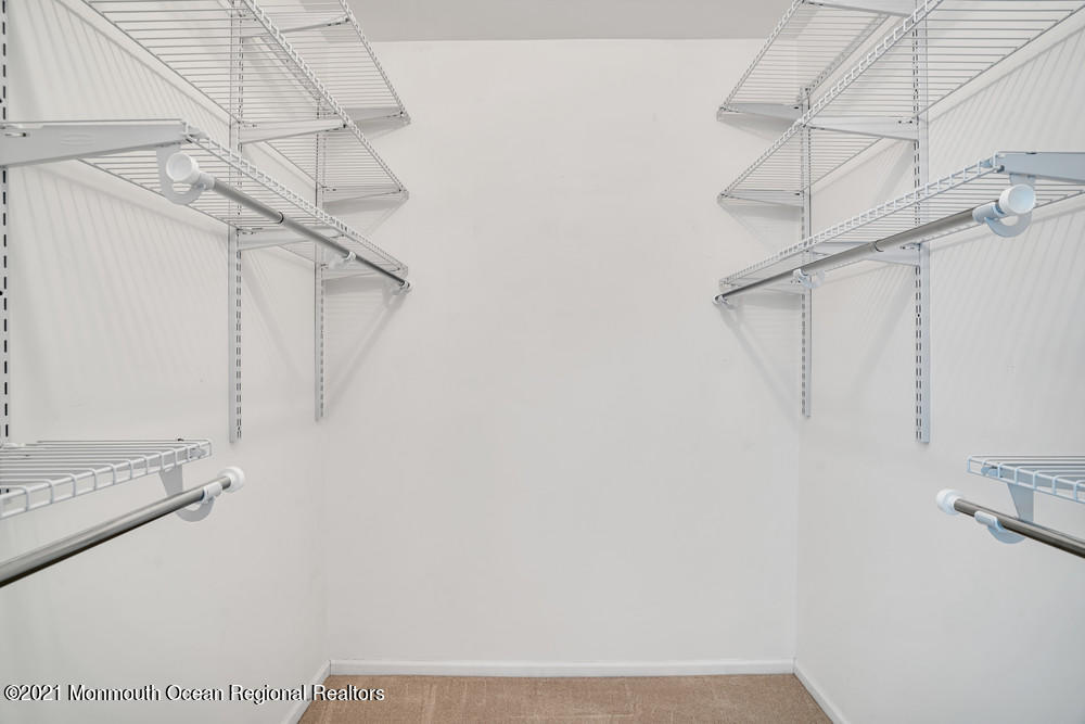 26 Bayview Court Long Branch, NJ 07740 - Photo 24 of 32 026_dsc09278