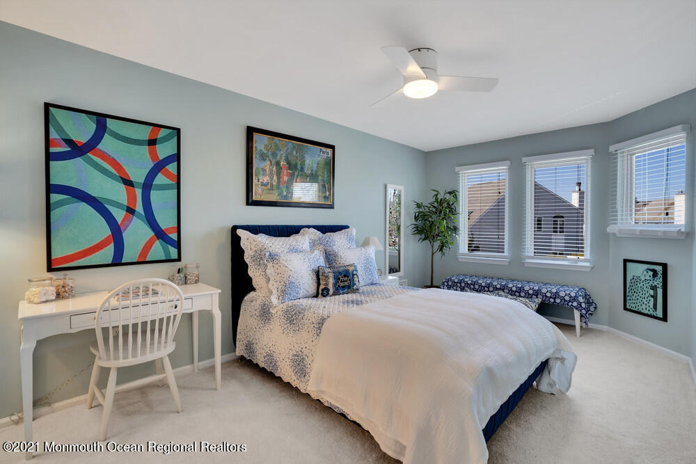 26 Bayview Court Long Branch, NJ 07740 - Photo 25 of 32 030_dsc09328
