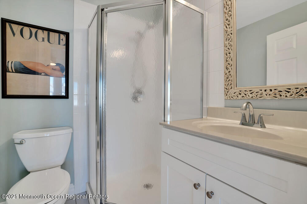 26 Bayview Court Long Branch, NJ 07740 - Photo 26 of 32 031_dsc09333
