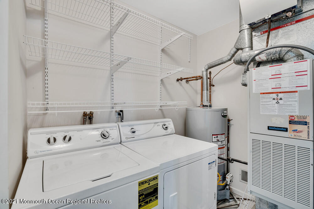 26 Bayview Court Long Branch, NJ 07740 - Photo 28 of 32 033_dsc09348