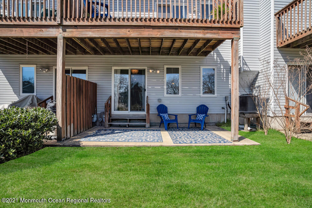 26 Bayview Court Long Branch, NJ 07740 - Photo 29 of 32 037_dsc09373_1