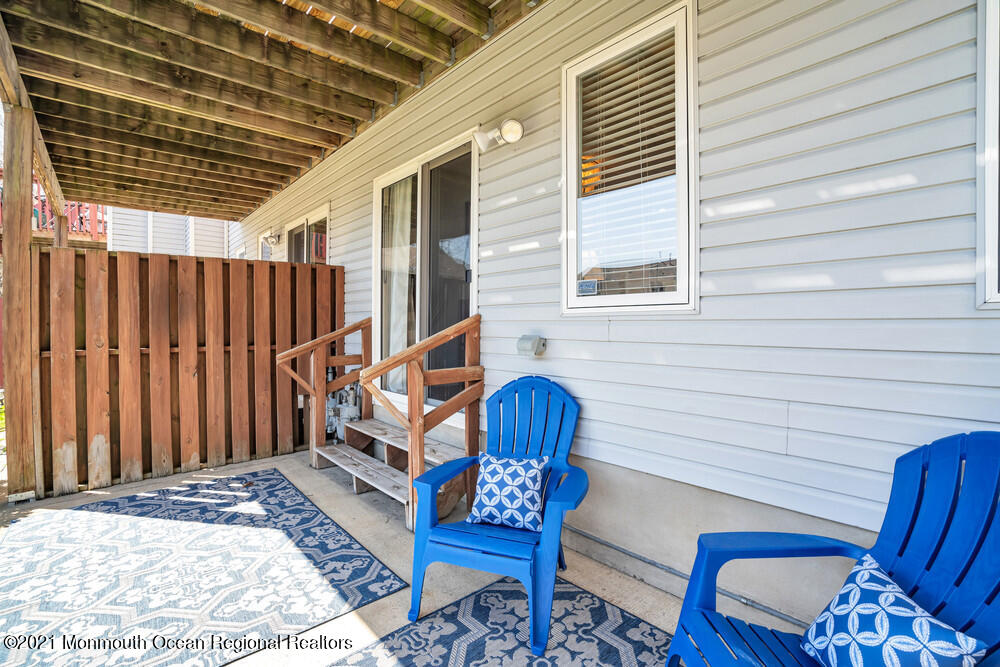 26 Bayview Court Long Branch, NJ 07740 - Photo 30 of 32 038_dsc09360