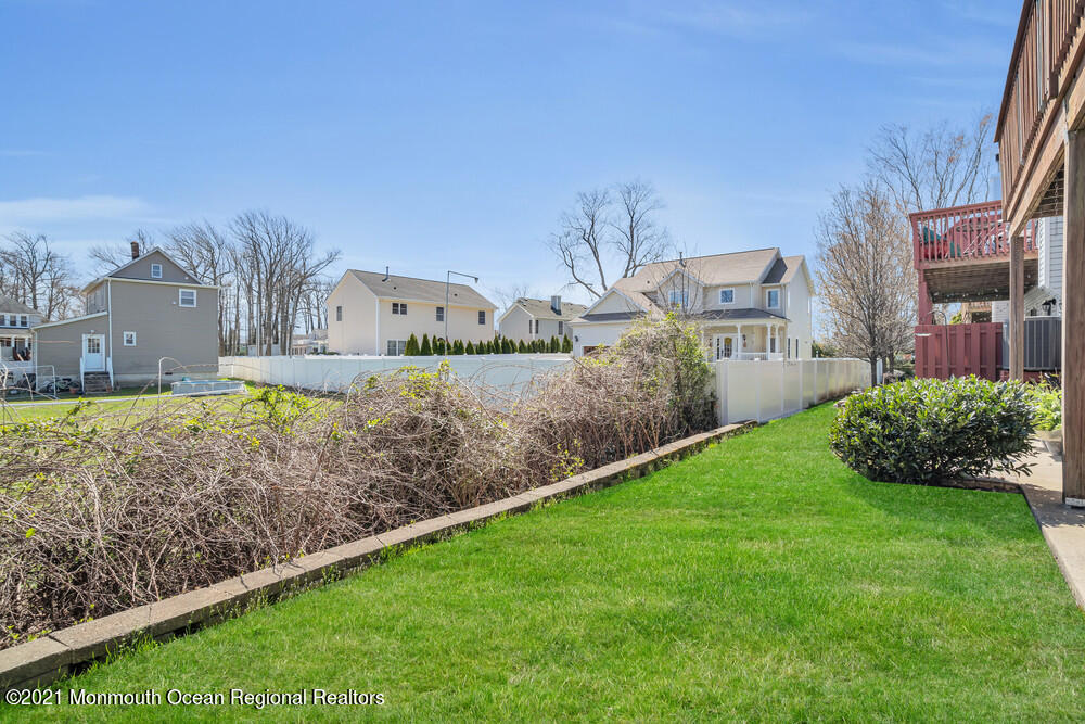 26 Bayview Court Long Branch, NJ 07740 - Photo 31 of 32 039_dsc09365_1