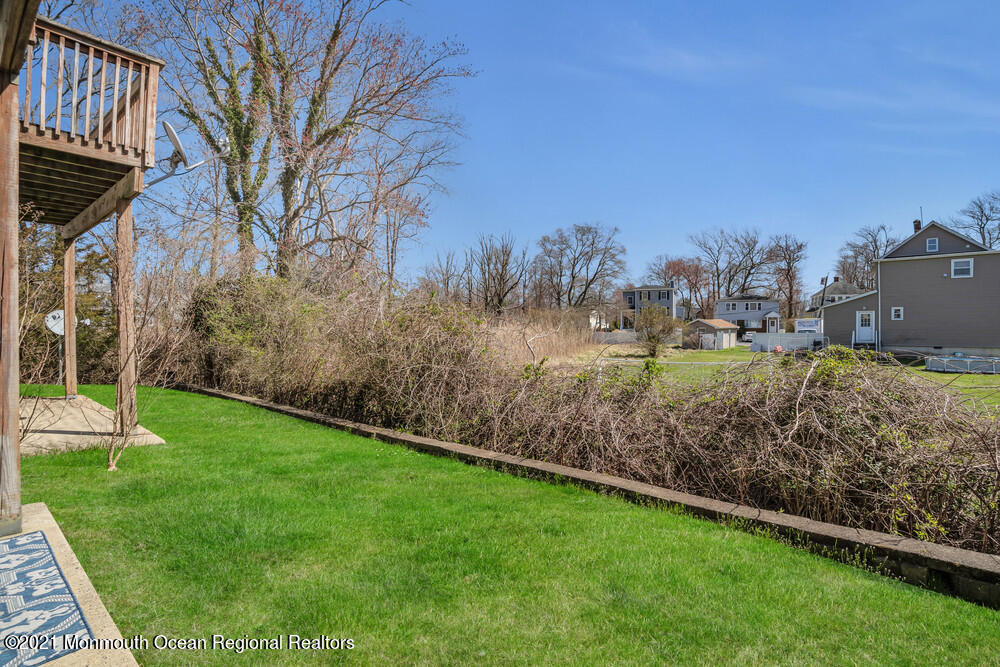 26 Bayview Court Long Branch, NJ 07740 - Photo 32 of 32 040_dsc09368_1