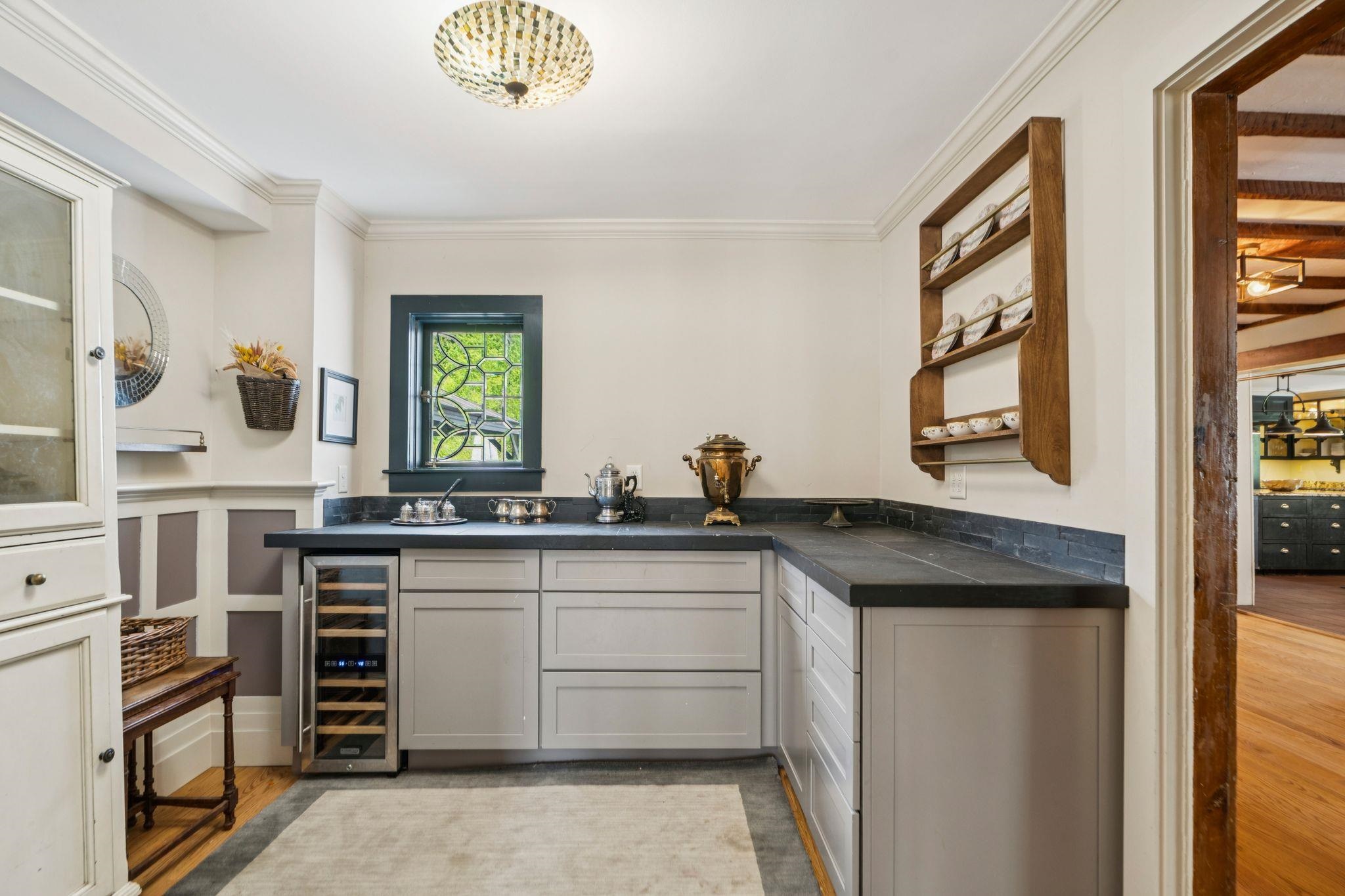 9 Camel Hump Road Newport, NH 03773 - Photo 10 of 39