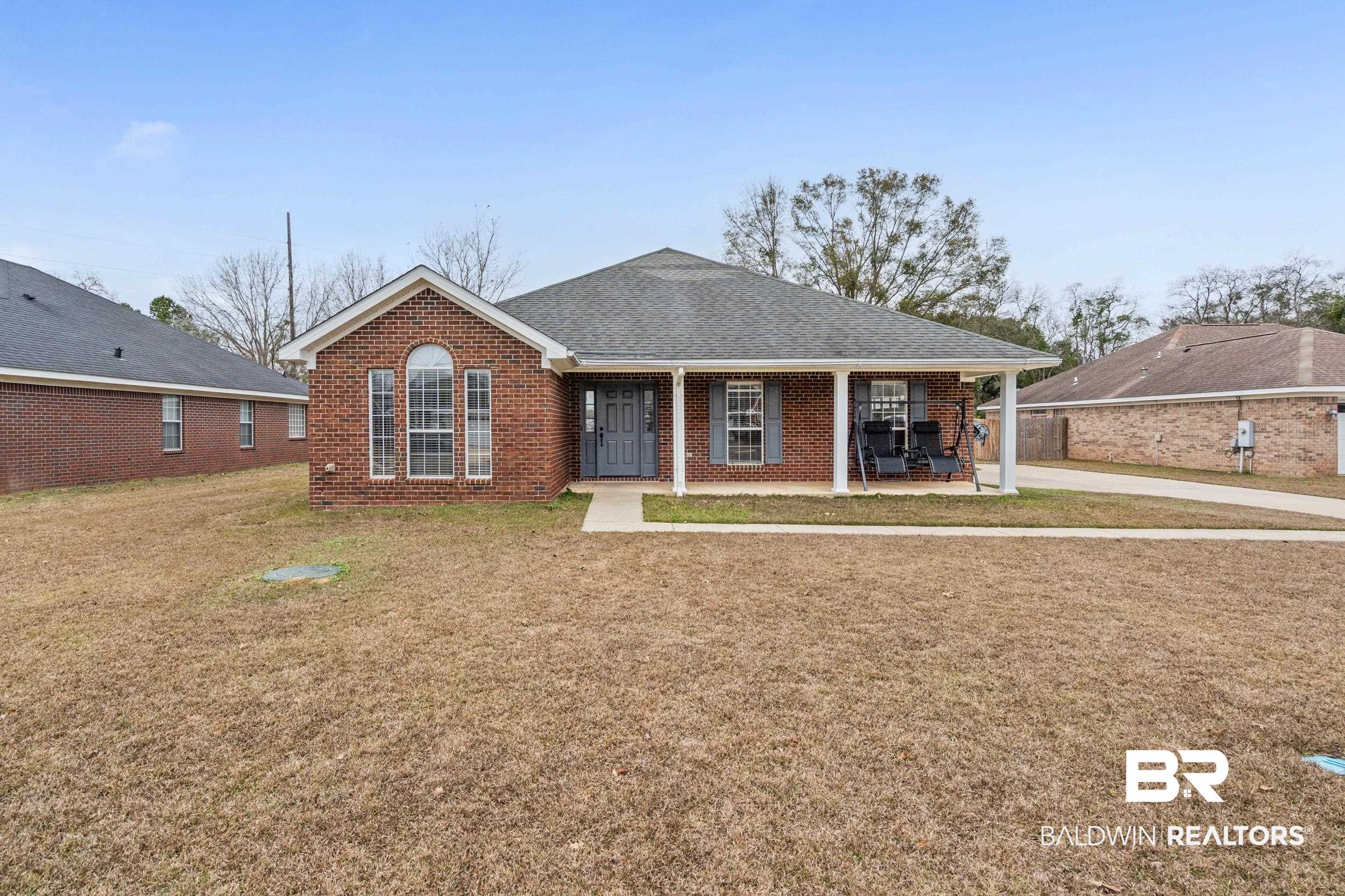 9590 Polo Pl Court Mobile, AL 36695 - Photo 21 of 22