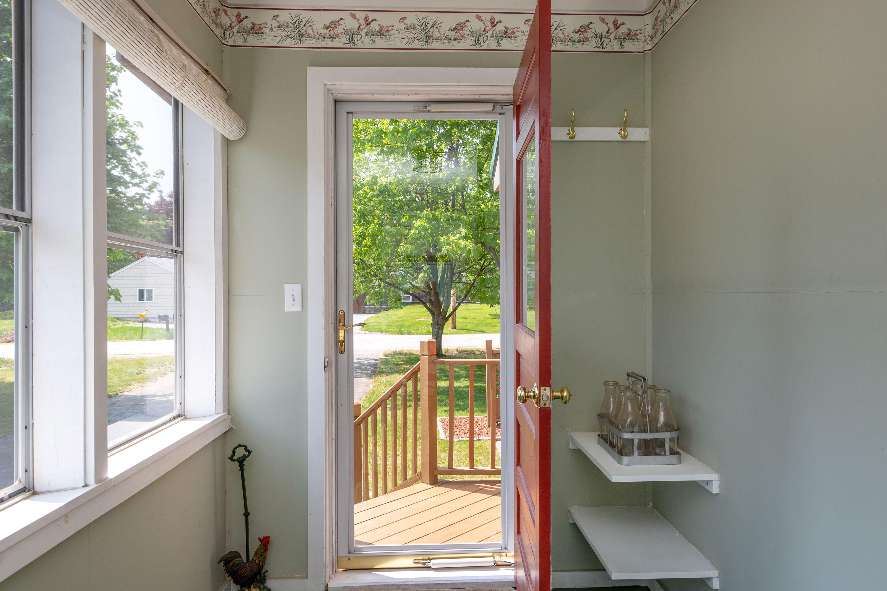 298 Harmons Corner Road Auburn, ME 04210 - Photo 6 of 47 Harmon Corner_Prinde_07