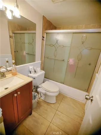 $485,000 | 25011 Peachland Avenue, Unit 229, Newhall, CA 91321