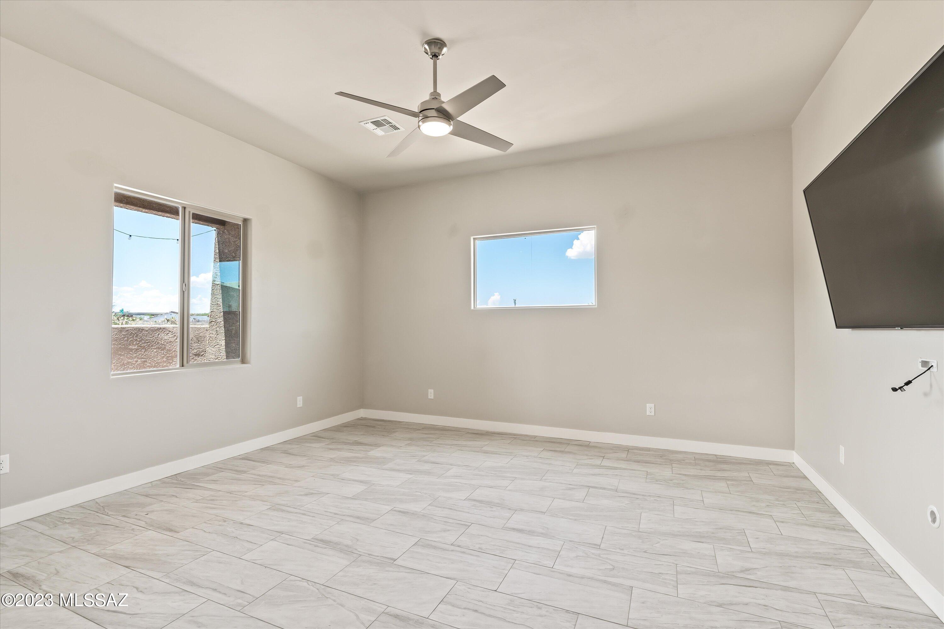 13460 South Sundown Ranch Road Vail, AZ 85641 - Photo 16 of 35 Gallery Image 16