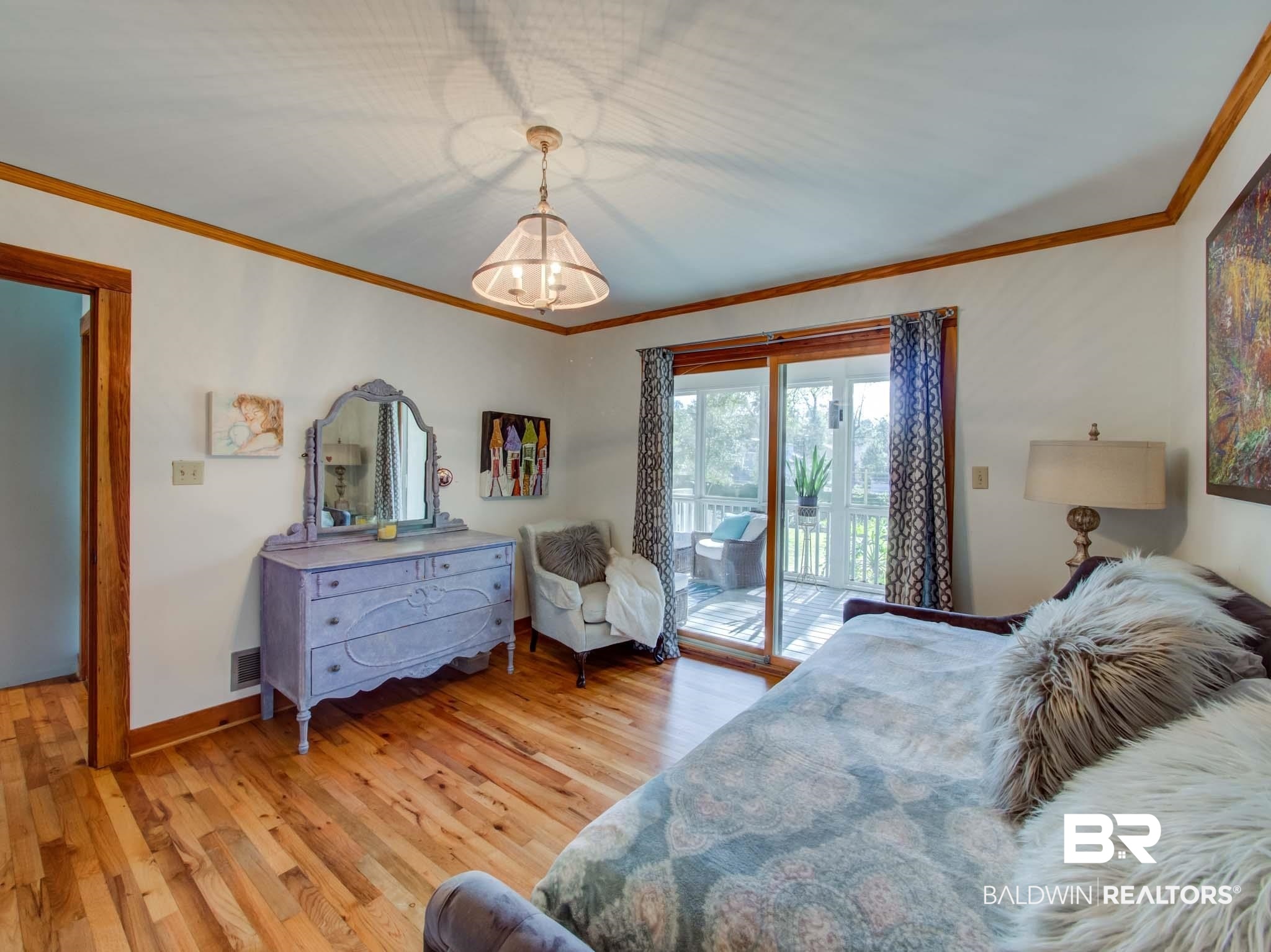 102 Nichols Avenue Fairhope, AL 36532 - Photo 27 of 45