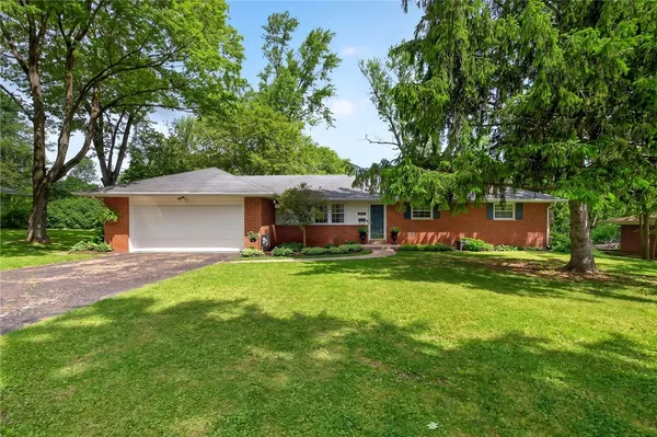 $285,000 | 4200 Sugarcreek Drive, Bellbrook, OH 45305